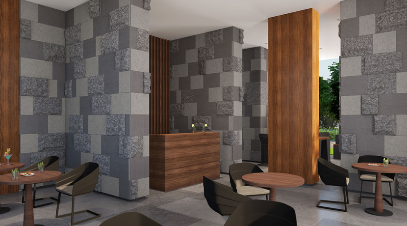 Refreshment_Corner