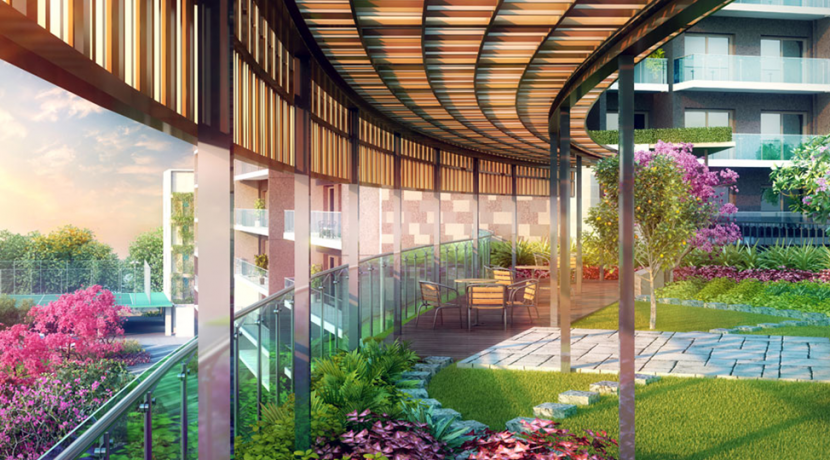 Terrace_Garden